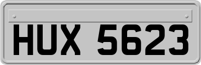 HUX5623