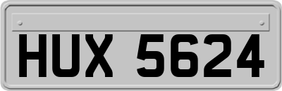 HUX5624