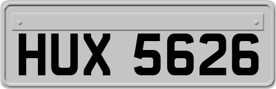 HUX5626