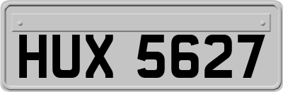 HUX5627