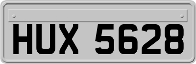 HUX5628