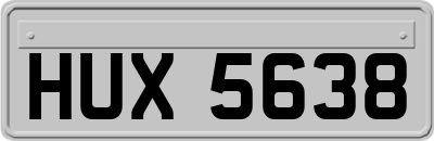 HUX5638