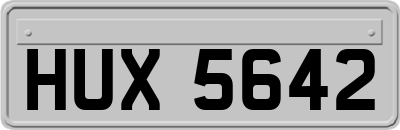 HUX5642