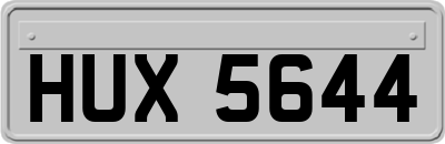 HUX5644