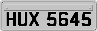 HUX5645