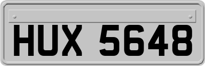 HUX5648