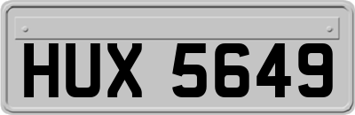 HUX5649