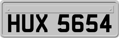 HUX5654