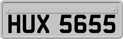 HUX5655