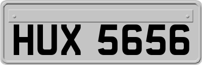 HUX5656