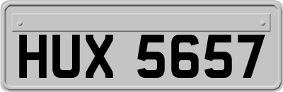 HUX5657