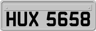 HUX5658