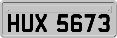 HUX5673