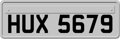 HUX5679