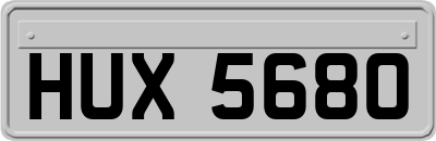 HUX5680