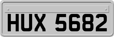 HUX5682