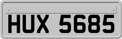 HUX5685