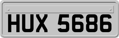 HUX5686