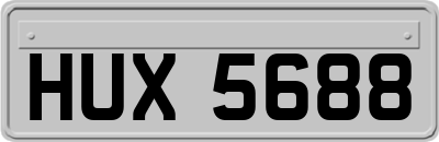 HUX5688