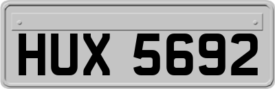 HUX5692