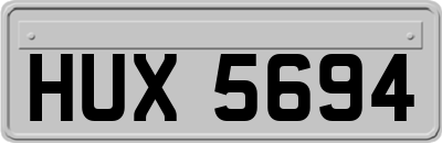 HUX5694