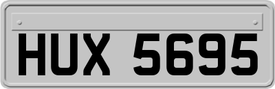 HUX5695