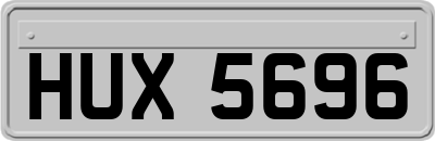 HUX5696