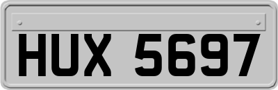 HUX5697