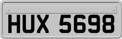 HUX5698