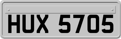 HUX5705