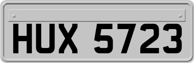 HUX5723