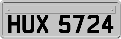 HUX5724