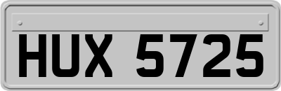 HUX5725