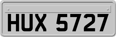 HUX5727