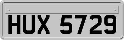 HUX5729