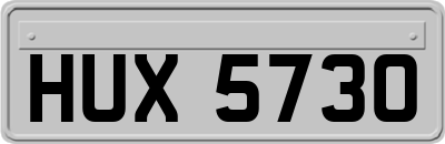 HUX5730