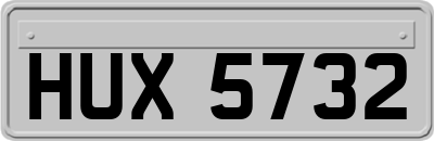 HUX5732