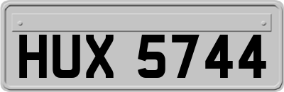 HUX5744