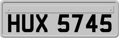 HUX5745