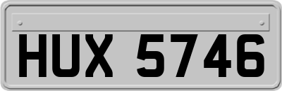 HUX5746