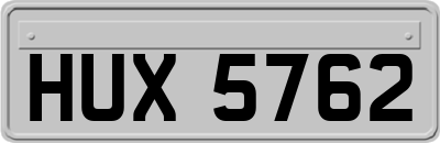 HUX5762