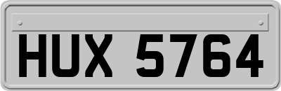 HUX5764