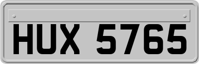 HUX5765