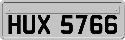 HUX5766