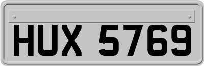 HUX5769