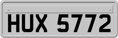 HUX5772