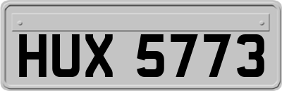 HUX5773