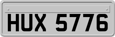 HUX5776