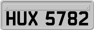 HUX5782