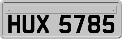 HUX5785